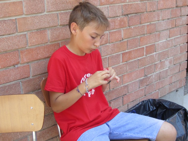 Grest_10-7-12 047.jpg